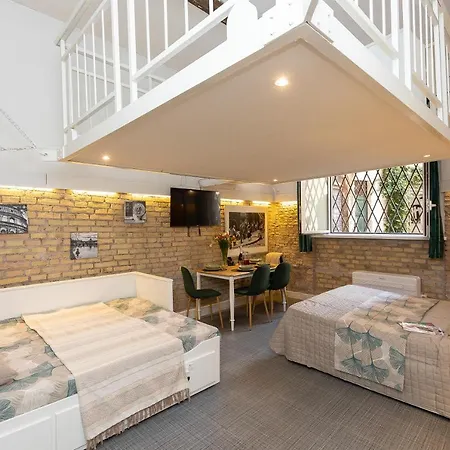 Casa Vinia-2